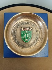 Coupelle/Vide Poche 35ème