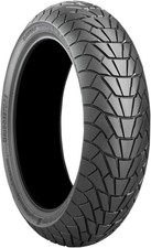 Pneu Battlax Adventurecross