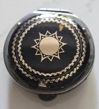 Porte louis d’or pièce de