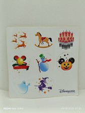 Autocollant stickers adhésif - autocollant,