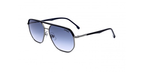 Lunettes soleil carrera - de,