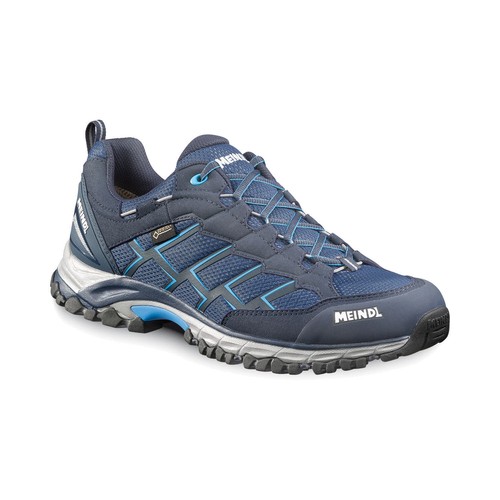 Meindl caribe gtx - caribe,