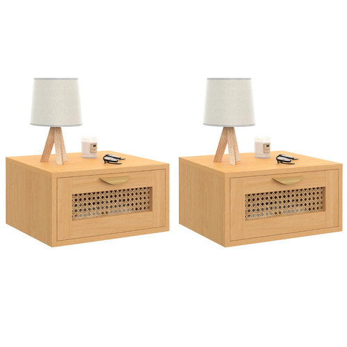 Lot tables de - lot,