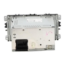 Autoradio d'origine FORD