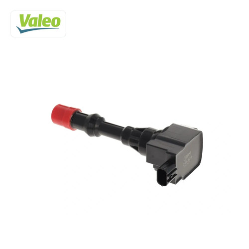 Bobine allumage valeo 245320 - bobine, d'allumage