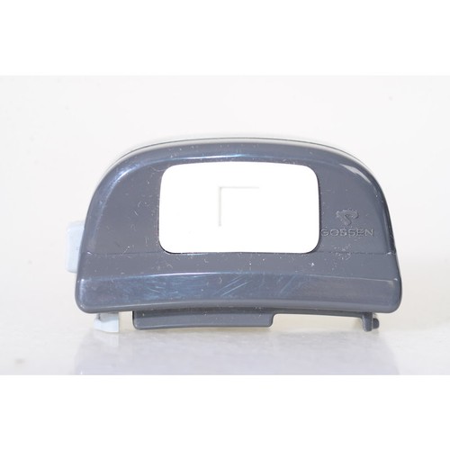 Gossen repro attachment - attachment,