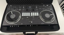 Pioneer DDJ-REV7