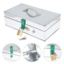  Caisse Rangement Outils