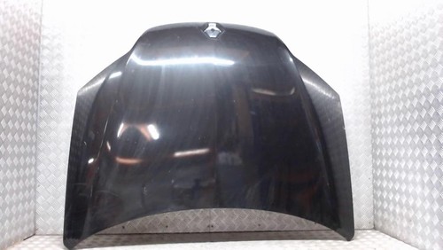 Capot renault laguna phase - renault, 1