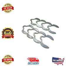 821/00459 - Jcb Tractopelle