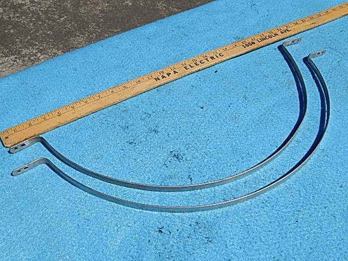 Ami g200 h200 i200 j200 - h200,