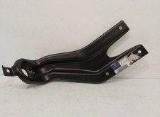 Console de montage droite du