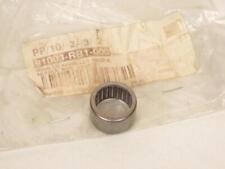 Roulement moteur origine pour