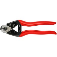 FELCO C7 coupe-câbles