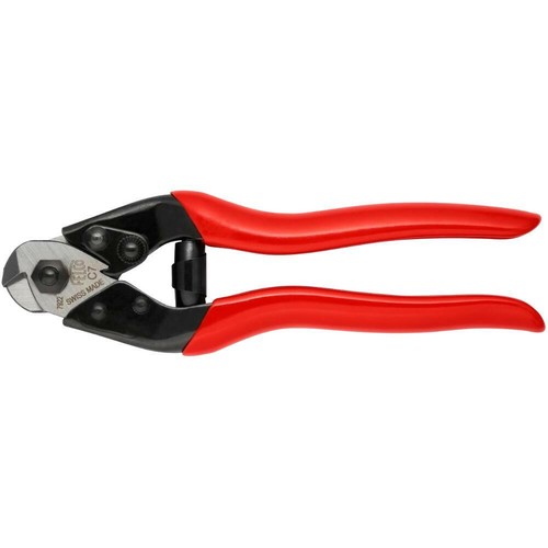 Felco coupe câbles - felco, coupe-câbles