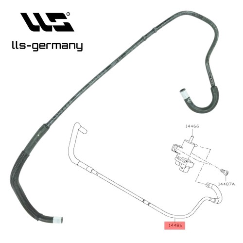 Pipeline vanne valve - vanne, agr