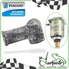 Piaggio Motorino
