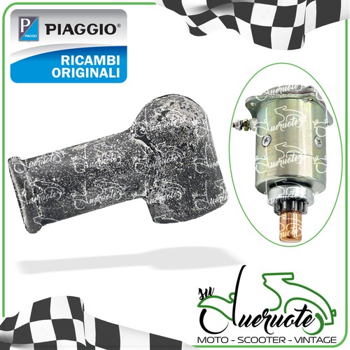 Piaggio motorino - piaggio,