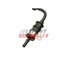 Tuyau de Carburant Pour Nissan