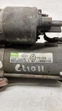 Demarreur RENAULT CLIO 2 CAMPUS PHASE 2 8200836473