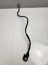 Capteur De Béquille - HONDA