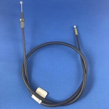 NOS Honda TRX400FW Choke
