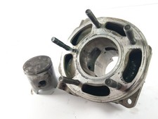 Yamaha TDR 125 5AN [1999] -