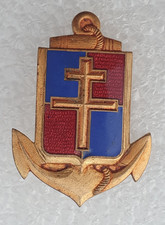 9° DIC Division d'Infanterie