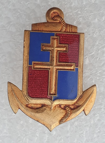 Dic division d infanterie - 9°, d'infanterie