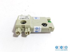 TV original BMW F01 F02 F03