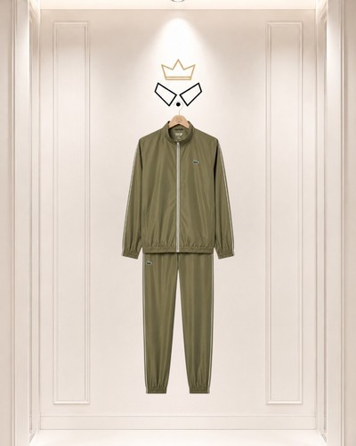 Lacoste men regular - lacoste, men's