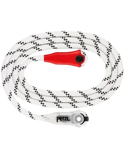Petzl corde pour - u, 4