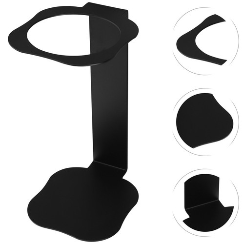 Porte filtre café - porte-porte-filtre, À