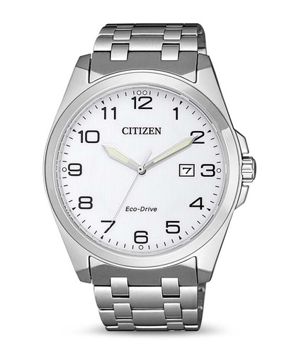Citizen bm7108 81a eco - citizen, eco-drive