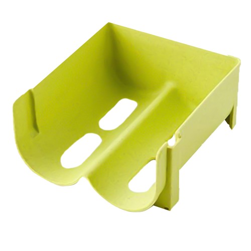 Porte bouteilles distributeur - , porte-bouteilles
