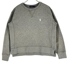 Polo ralph lauren - polo,