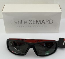 LUNETTE DE SOLEIL NEUVE HOMME