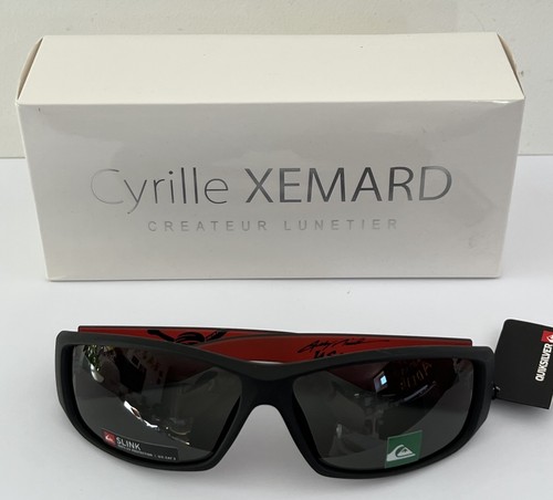 Lunette soleil neuve homme - soleil,