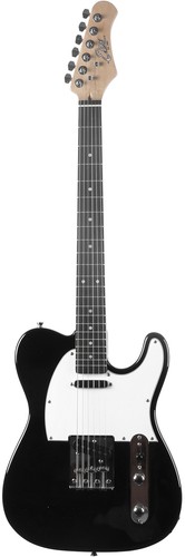 Eko 300 guitare électrique - eko,