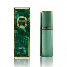 Étui métallique Jean