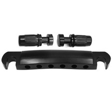 Guita Cordier Doré Guitare