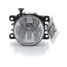 Antibrouillard avant droit - Renault CLIO IV PH.1 - 261500097R - F1-2976K