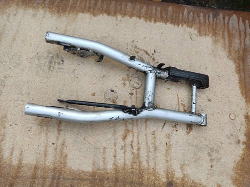 Bras oscillant aprilia classic - bras,