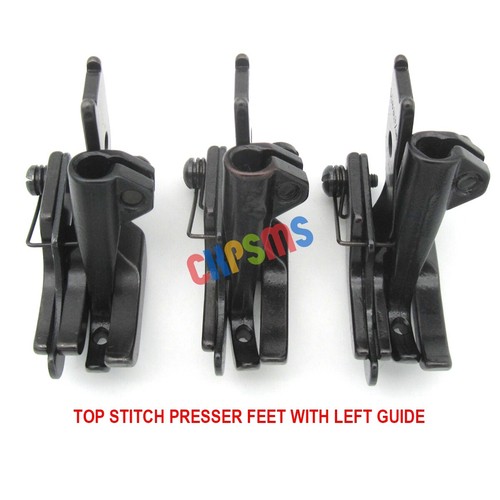 3set feet avec - avec, de