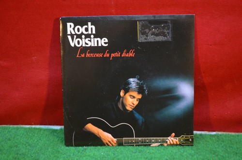 Ancien disque vinyle - ancien,