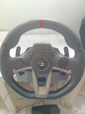 HORI Racing Wheel APEX Volant