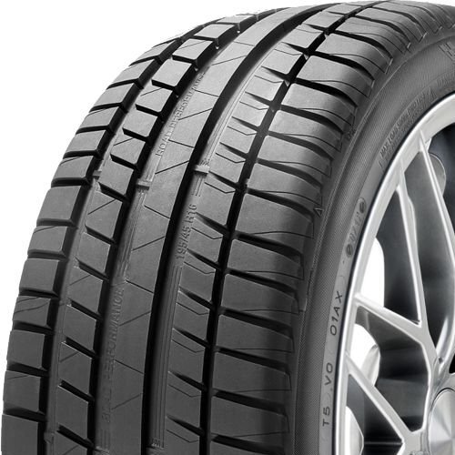 215 r16 99v - 99v, xl