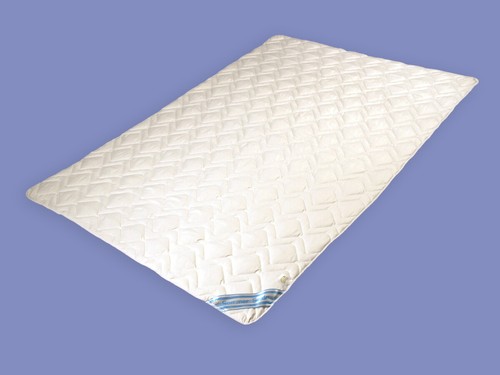 Microfibre été courtepointe - Été,