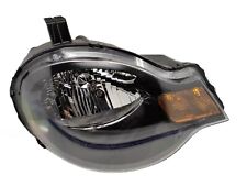 Phare Avant Droit Compatible