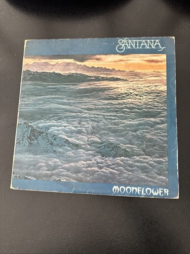 T santana - 2, 33